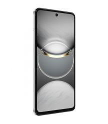 TECNO Смартфон Spark 30 (KL6) 6.78" 8/128ГБ, 2SIM, 5000мА•ч, Astral Ice