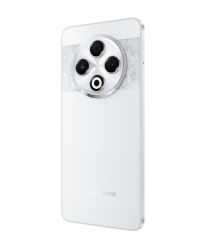 TECNO Смартфон Spark 30 (KL6) 6.78" 8/128ГБ, 2SIM, 5000мА•ч, Astral Ice