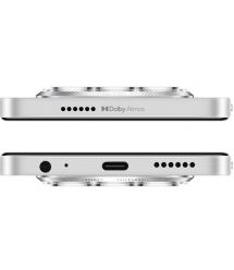 TECNO Смартфон Spark 30 (KL6) 6.78" 8/128ГБ, 2SIM, 5000мА•ч, Astral Ice