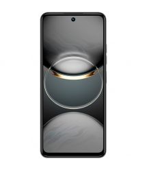 TECNO Смартфон Spark 30 (KL6) 6.78" 8/128ГБ, 2SIM, 5000мА•ч, Stellar Shadow