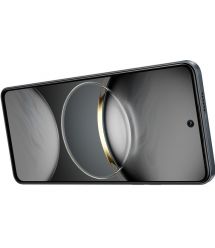 TECNO Смартфон Spark 30 (KL6) 6.78" 8/128ГБ, 2SIM, 5000мА•ч, Stellar Shadow