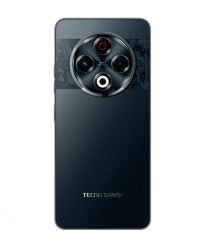 TECNO Смартфон Spark 30 (KL6) 6.78" 8/128ГБ, 2SIM, 5000мА•ч, Stellar Shadow