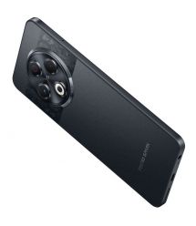 TECNO Смартфон Spark 30 (KL6) 6.78" 8/128ГБ, 2SIM, 5000мА•ч, Stellar Shadow