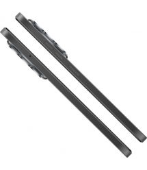 TECNO Смартфон Spark 30 (KL6) 6.78" 8/128ГБ, 2SIM, 5000мА•ч, Stellar Shadow