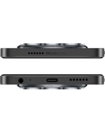 TECNO Смартфон Spark 30 (KL6) 6.78" 8/128ГБ, 2SIM, 5000мА•ч, Stellar Shadow