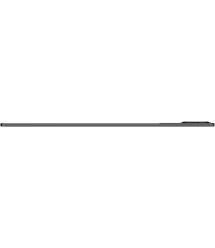 TECLAST Планшет T50 Plus 11" 6ГБ, 256ГБ, LTE, 8000мА•ч, Android, серый