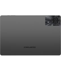 TECLAST Планшет T50 Plus 11" 6ГБ, 256ГБ, LTE, 8000мА•ч, Android, серый