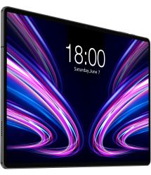 TECLAST Планшет T50 Plus 11" 6ГБ, 256ГБ, LTE, 8000мА•ч, Android, серый