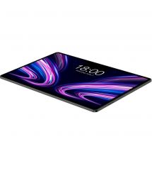 TECLAST Планшет T50 Plus 11" 6ГБ, 256ГБ, LTE, 8000мА•ч, Android, серый