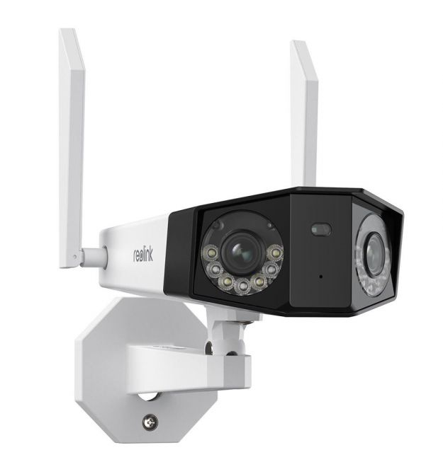 IP-камера Reolink Duo Series G750