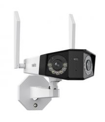 Бездротова IP-камера Reolink Duo Series W730 (Duo 2 WiFi)