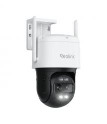 IP-камера Reolink TrackMix Series W760