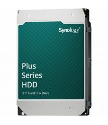 Synology Жесткий диск 3.5" SATA 3.0 8ТБ 7200