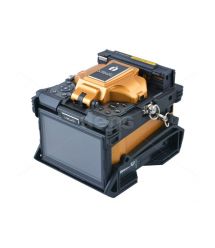 Автоматичний зварювальний апарат INNO Instrument View 5X