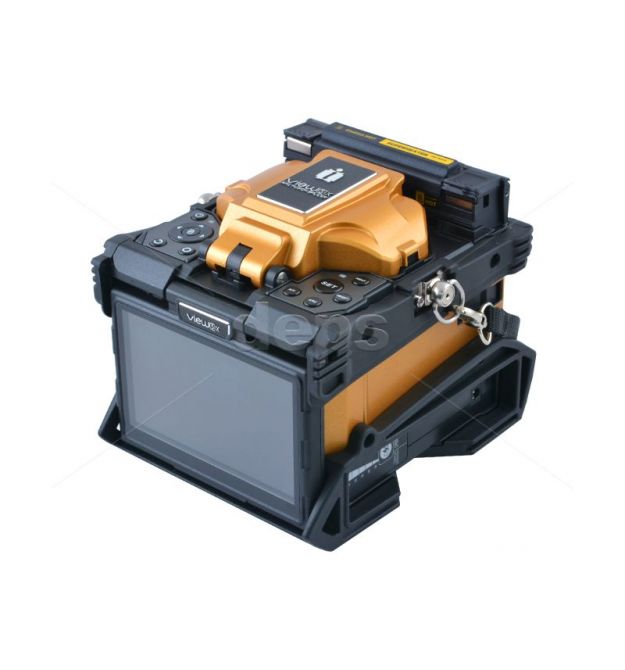 Автоматичний зварювальний апарат INNO Instrument View 5X