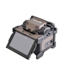 Автоматичний зварювальний апарат Fujikura 42S