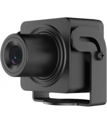 Мини-видеокамера Hikvision DS-2CD2D45G1/M-D/NF&nbsp;(2.8мм)