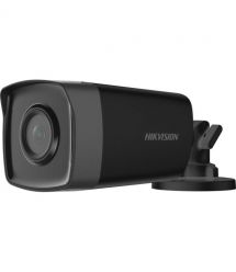 Turbo HD видеокамера Hikvision DS-2CE17D0T-IT5F Black 2МП (3.6мм)