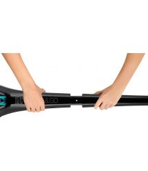 Sencor Пылесос беспроводный, 220Вт, конт пыль -0,5л, автон. раб. до 40мин, вес-2,8кг, НЕРА, черный