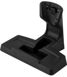 Sencor Пылесос беспроводный, 220Вт, конт пыль -0,5л, автон. раб. до 40мин, вес-2,8кг, НЕРА, черный