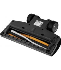 Sencor Пылесос беспроводный, 220Вт, конт пыль -0,5л, автон. раб. до 40мин, вес-2,8кг, НЕРА, черный