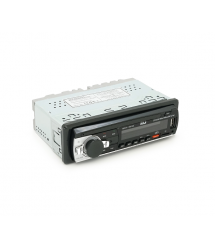 Автомагнітола BOSCHMANN MP3 BM-520BT