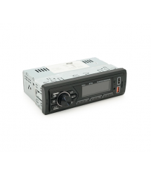 Автомагнітола MP3 YT-570BT
