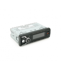 Автомагнітола BOSCHMANN MP3 BM-3180