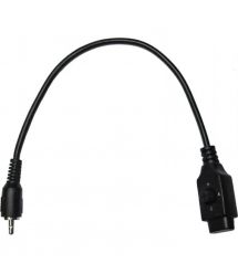 Переключатель режимов MHD-F OSD cable