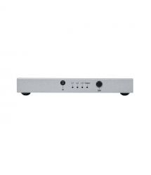 Комутатор 4K HDMI 2.0 3x1 Dtech DT-7431