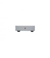 Комутатор 4K HDMI 2.0 3x1 Dtech DT-7431