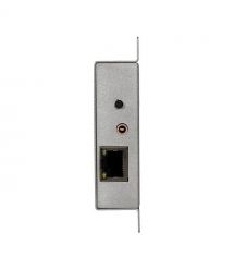Подовжувач відеосигналу HDMI 150m IP-150 Dtech DT-7043R (QCW) Receiver