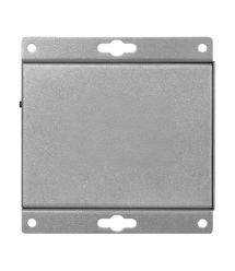 Подовжувач відеосигналу HDMI 150m IP-150 Dtech DT-7043R (QCW) Receiver