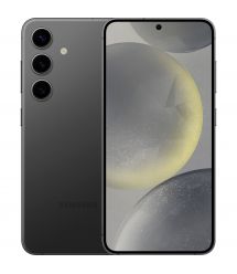 Samsung Смартфон Galaxy S24 Fan Edition 5G (S721) 6.7'' 8/128ГБ, 2SIM, 4700мА•ч, серый темный