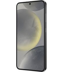 Samsung Смартфон Galaxy S24 Fan Edition 5G (S721) 6.7'' 8/128ГБ, 2SIM, 4700мА•ч, серый темный