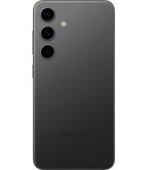 Samsung Смартфон Galaxy S24 Fan Edition 5G (S721) 6.7'' 8/128ГБ, 2SIM, 4700мА•ч, серый темный