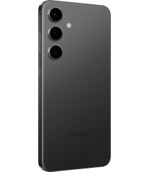 Samsung Смартфон Galaxy S24 Fan Edition 5G (S721) 6.7'' 8/128ГБ, 2SIM, 4700мА•ч, серый темный