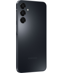Samsung Смартфон Galaxy A16 (A165) 6.7" 4/128ГБ, 2SIM, 5000мА•ч, черный