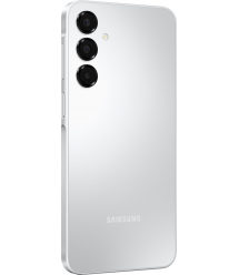 Samsung Смартфон Galaxy A16 (A165) 6.7" 4/128ГБ, 2SIM, 5000мА•ч, серый