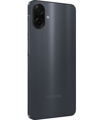 Samsung Смартфон Galaxy A06 (A065) 6.7" 4/128ГБ, 2SIM, 5000мА•ч, черный
