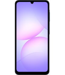 Samsung Смартфон Galaxy A06 (A065) 6.7" 4/128ГБ, 2SIM, 5000мА•ч, черный