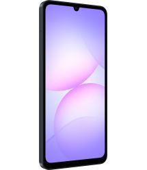 Samsung Смартфон Galaxy A06 (A065) 6.7" 4/128ГБ, 2SIM, 5000мА•ч, черный