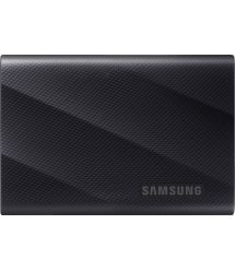 Samsung Портативный SSD 4TB USB 3.2 Gen 2 Type-C T9 Shield