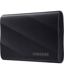 Samsung Портативный SSD 4TB USB 3.2 Gen 2 Type-C T9 Shield