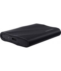 Samsung Портативный SSD 4TB USB 3.2 Gen 2 Type-C T9 Shield