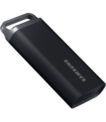 Samsung Портативный SSD 4TB USB 3.2 Gen 1 Type-C T5EVO Shield