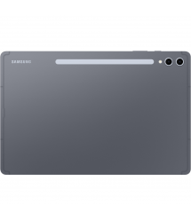Samsung Планшет Galaxy Tab S10+ (X826) 12.4" 12ГБ, 256ГБ, 5G, 10090мАч, Android, серый