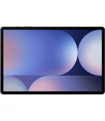 Samsung Планшет Galaxy Tab S10+ (X826) 12.4" 12ГБ, 256ГБ, 5G, 10090мАч, Android, серый