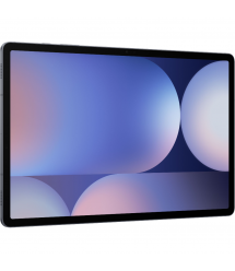 Samsung Планшет Galaxy Tab S10+ (X826) 12.4" 12ГБ, 256ГБ, 5G, 10090мАч, Android, серый