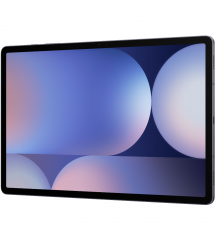 Samsung Планшет Galaxy Tab S10+ (X826) 12.4" 12ГБ, 256ГБ, 5G, 10090мАч, Android, серый